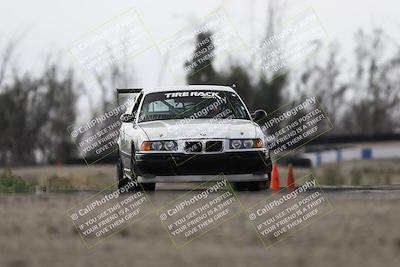 media/May-04-2025-BMW Club of San Diego (Sun) [[f50409f436]]/A group/Turn7/